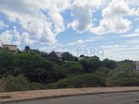 Achat - Ref. 1641V Magasin/Terrain/Terrain/Almacén - Maó (Maó )