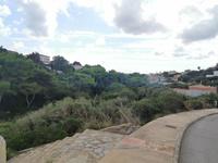 Achat - Ref. 1641V Magasin/Terrain/Terrain/Almacén - Maó (Maó )