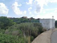 Achat - Ref. 1641V Magasin/Terrain/Terrain/Almacén - Maó (Maó )