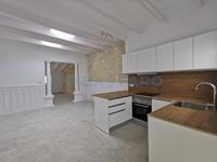 FIRST FLOOR HOUSE COMPLETELY RENOVATED WITH PRIVATE TERRACE Maó