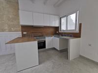 Achat - Ref. 1643V Appartement/Maison en ville - Maó (Maó )