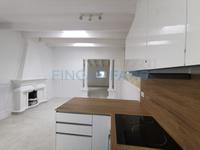 Achat - Ref. 1643V Appartement/Maison en ville - Maó (Maó )