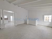 Achat - Ref. 1643V Appartement/Maison en ville - Maó (Maó )