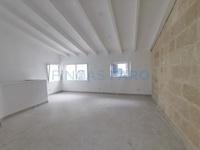 Achat - Ref. 1643V Appartement/Maison en ville - Maó (Maó )