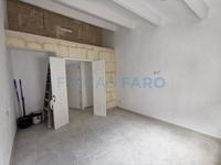 Achat - Ref. 1643V Appartement/Maison en ville - Maó (Maó )