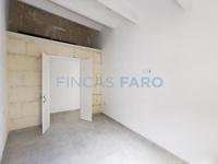 Achat - Ref. 1643V Appartement/Maison en ville - Maó (Maó )