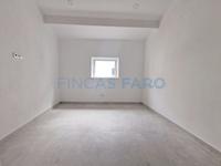 Achat - Ref. 1643V Appartement/Maison en ville - Maó (Maó )