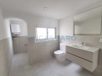 Achat - Ref. 1643V Appartement/Maison en ville - Maó (Maó )