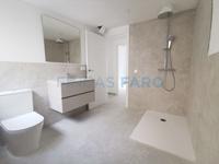 Achat - Ref. 1643V Appartement/Maison en ville - Maó (Maó )
