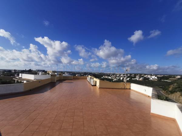 Ref. 1580V - For sale Detached villa with pool located in one of the most exclusive areas of Menorca, the Cala Llonga urbanization.