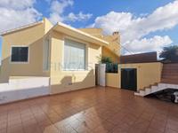 Achat - Ref. 1580V Villa - Maó (Cala Llonga )