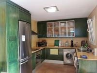 Achat - Ref. 1580V Villa - Maó (Cala Llonga )