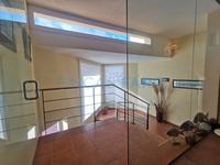 Achat - Ref. 1580V Villa - Maó (Cala Llonga )