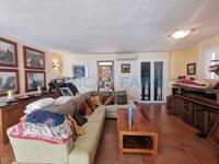 Achat - Ref. 1580V Villa - Maó (Cala Llonga )