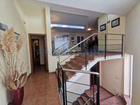 Achat - Ref. 1580V Villa - Maó (Cala Llonga )