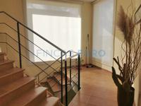 Achat - Ref. 1580V Villa - Maó (Cala Llonga )