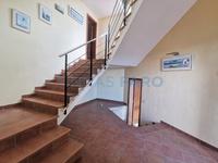 Achat - Ref. 1580V Villa - Maó (Cala Llonga )