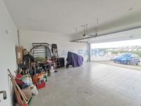 Achat - Ref. 1580V Villa - Maó (Cala Llonga )