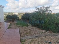 Achat - Ref. 1580V Villa - Maó (Cala Llonga )