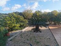 Achat - Ref. 1580V Villa - Maó (Cala Llonga )