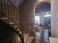 Vendita - Rif. 0909V Casa - Maó (Maó )