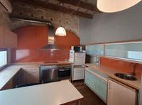 Vendita - Rif. 0909V Casa - Maó (Maó )