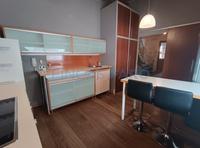 Vendita - Rif. 0909V Casa - Maó (Maó )