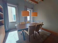 Vendita - Rif. 0909V Casa - Maó (Maó )