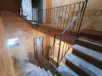 Vendita - Rif. 0909V Casa - Maó (Maó )