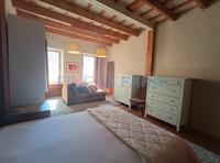 Vendita - Rif. 0909V Casa - Maó (Maó )