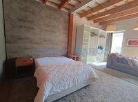 Vendita - Rif. 0909V Casa - Maó (Maó )