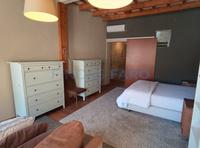 Vendita - Rif. 0909V Casa - Maó (Maó )