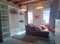 Vendita - Rif. 0909V Casa - Maó (Maó )