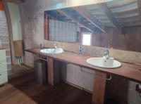 Vendita - Rif. 0909V Casa - Maó (Maó )