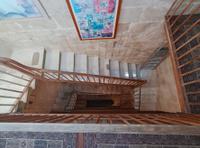 Vendita - Rif. 0909V Casa - Maó (Maó )