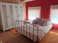 Vendita - Rif. 0909V Casa - Maó (Maó )