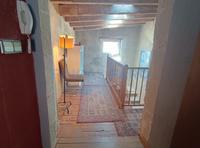 Vendita - Rif. 0909V Casa - Maó (Maó )