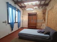 Vendita - Rif. 0909V Casa - Maó (Maó )