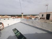 Vendita - Rif. 0909V Casa - Maó (Maó )