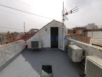 Vendita - Rif. 0909V Casa - Maó (Maó )