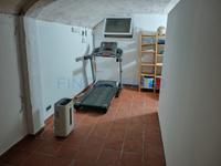 Vendita - Rif. 0909V Casa - Maó (Maó )