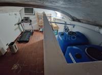 Vendita - Rif. 0909V Casa - Maó (Maó )