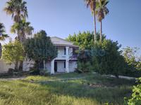 Magnificent century-old country house, full of character, located near the village of Sant Lluis Sant Lluís