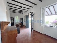 For sale - Ref. 1642V Townhouse/Country house/Country Estate - Sant Lluís (Sant Lluis)