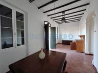 For sale - Ref. 1642V Townhouse/Country house/Country Estate - Sant Lluís (Sant Lluis)