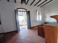 For sale - Ref. 1642V Townhouse/Country house/Country Estate - Sant Lluís (Sant Lluis)