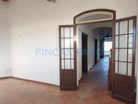 For sale - Ref. 1642V Townhouse/Country house/Country Estate - Sant Lluís (Sant Lluis)