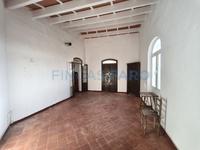 For sale - Ref. 1642V Townhouse/Country house/Country Estate - Sant Lluís (Sant Lluis)