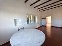 For sale - Ref. 1642V Townhouse/Country house/Country Estate - Sant Lluís (Sant Lluis)