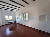 For sale - Ref. 1642V Townhouse/Country house/Country Estate - Sant Lluís (Sant Lluis)